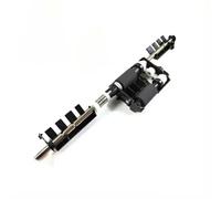 JCxYGAP Rouleau ADF Compatible avec B405 Phaser 3615 3655 Document Feeder Pickup Module Kit Remplacement Pièce 604K85850(Pick Up with Rack)