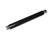 JCxYGAP Rouleau de Fusion supérieur à Chaleur Chaude, 6 pièces, AE01-1117 AE01-1095, Compatible avec AF2051 2060 2075 MP5500 6000 6001 6002 6500 7000 7001 7500 8000(OEM New)