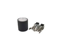 JCxYGAP Rouleau de Palette de tampons de Scanner Compatible avec FI 4120C 4120C2 4220C 4220C2 5120C 5220C 6000NS 6010N MODÈLES PA03289-0111 PA03289-0001(5 Set)