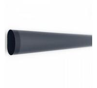 JCxYGAP Rouleau de Pression et FM1-B435-010 SEPLOIRE DE SHEEVE Film FUSER Compatible avec IR 1435 1435I IR1435 IR1435IF(Fuser Film)