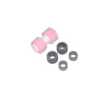 JCxYGAP Rouleau de ramassage FB2-7777-020 FF5-9779-000 FF5-7830-000 Compatible avec Les Kits de Rouleaux d'alimentation en Papier IR5000 IR5020 IR5050 IR5070 IR5570 IR6000