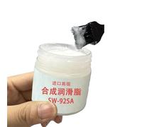 JCxYGAP SW-92SA Sceau de Graisse Lubricant étanche Compatible avec l'entretien de l'imprimante Compatible avec Divers modèles d'imprimantes