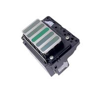 JCxYGAP Tête d'impression Compatible à Coup sûr Couleur F6070 F6200 DX6 IMPRIDANT 100% Tien d'impression