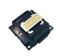 JCxYGAP Tête d'impression Compatible Compatible avec Les modèles FA04010 L300 L301 L351 L355 L358 L111 L120 L210 L211 ME401 ME303 XP 302 402 405 2010 2510