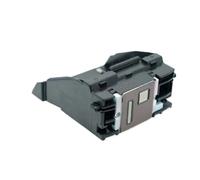 JCxYGAP Tête d'impression Compatible QY6-0042 Couleur Full Color pour MP730 MP700 MP710 IX5000 850I MP740 I560 IP3100 IX4000 I850 560I IP3000