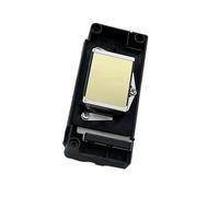 JCxYGAP Tête d'impression déverrouillée F186000 Compatible avec DX5 Compatible avec Les Machines d'impression F1440-A1(Reuse F186000 Unlock)