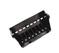 JCxYGAP Tête d'impression QY6-0076 Compatible Compatible avec 9900I I9900 I9950 IP8600 IP8500 IP9910 Pro9000 imprimantes