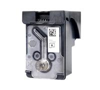 JCxYGAP Tête d'impression remanufacturée GT50 GT51 M0H50A M0H51A Compatible avec Les imprimantes de réservoir d'encre 310 410 318 319 418 GT5822 GT5810 GT5820 Tête d'imprimante M0H50A(1PCS MOH51A)