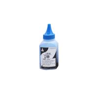 JCxYGAP Toner Compatible CE310A-CRG416 Compatible avec Les imprimantes M451NW M475DN M475DW LBP5050N MF8010CN MF8030CN MF8040CN MF8080CW LBP7010C LBP7018C(Cyan)