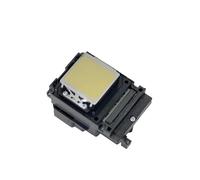 JCxYGAP Tox Compatible Texe Compatible 6 Couleurs Compatible avec F192010 TX700 TX710 TX720 ECO SOLVANT ENK Tête d'encre(Original