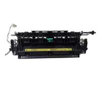 JCxYGAP Unité de Fusion Compatible avec ImageClass MF212W MF216N MF217W MF232W MF236N FUSER Unit(220V)