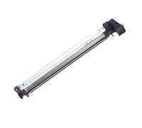 JCxYGAP Unité de Nettoyage de Courroie de Transfert, 1 pièce, 5230 302R793070, Compatible avec M5521 M5526 P5021 P5026