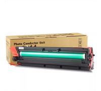 JCxYGAP Unité de Tambour 65K Compatible avec la Cartouche de Toner MP2014 et Le kit de photoconducteur 2014adea Copier Drum Support Compatible avec Le modèle MP2014