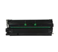 JCxYGAP Unité de Tambour BK 2501, 1 pièce, Compatible avec Les modèles d'imprimante 2001 1813, unité d'imagerie, Fournitures de copieur Compatible avec numéro de pièce BK 2501