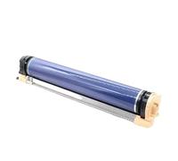 JCxYGAP Unité de Tambour CMYK Compatible avec DCC240 DCC242 DCC250 DCC252 DCC260 PhotoConductor Unit for Diverses Printers