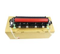 JCxYGAP Unité d'usine rénovée Compatible avec HL-2130 HL-2240 DCP-7055 MFC-7240 MFC-7290 MFC-7360 Remplace LY2487001 LY2488001(220v)