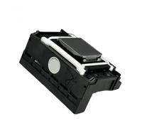 JCxYGAP XP600 Imprimer la tête FA09050 Compatible Imprinthead Compatible avec Eco Solvent avec XP601 XP610 XP700 XP701 XP800 XP801 XP820 XP850(New PRINTHEAD)