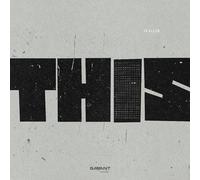 Jd Allen - This