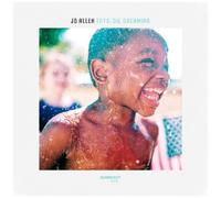 Jd Allen - Toys / Die Dreaming [Cd]