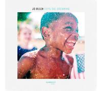 Jd Allen - Toys / Die Dreaming [Cd]