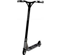 JD Bug Freestyle Stunt Scooter Dark Knight Pro Trottinette Stuntroller jusqu'à 100kg de charge Scooter Cityroller Stunt Scooter Freestyle Scooter