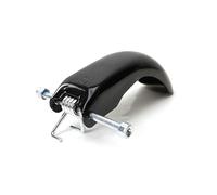 JD BUG Frein de Trottinette kit pour ms130pro, ms118y