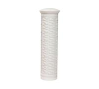 JD BUG poignée de Trottinette kit de 2 ms130pro Blanc