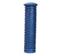 JD BUG poignée de Trottinette kit de 2 ms130pro Bleu
