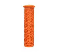 JD BUG poignée de Trottinette kit de 2 ms130pro Orange