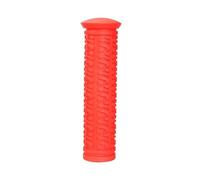 JD BUG poignée de Trottinette kit de 2 ms130pro Rouge