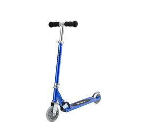JD Bug Trottinette Enfant Junior