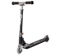 JD Bug Trottinette Original Street Noir