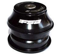 JD SEMI INT 1"1/8 44MM AL NR - C2102002 - 4712123806785