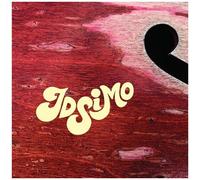 Jd Simo - Jd Simo [Vinyl]