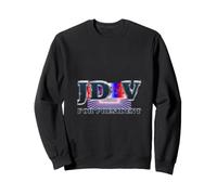 JD Vance pour Président Sweatshirt