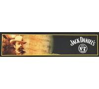 JD Wetstop Chemin de bar