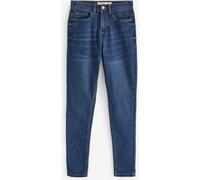 JD Williams JD Williams Jeans skinny 24/7