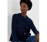 JD Williams JD Williams pull cardigan 2 en 1 en maille