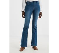 JD Williams Jeggings JD Williams bootcut