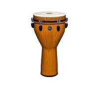 Meinl "Meinl JD12BW 12"" Jumbo Djembe"