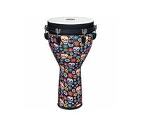Meinl "Meinl JD12DA 12"" Jumbo Djembe"