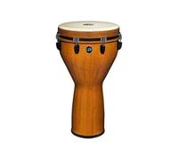 JD14BW - Jumbo Djembe Synthe 14 Barnwood