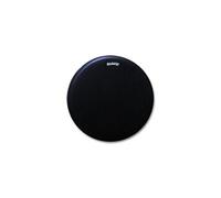 Aquarian JD16 - Peau aquarian jack de johnette 16