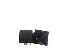 Jd1912 relay PLID M4 012-1h1g relay 12V 40A 4-pin
