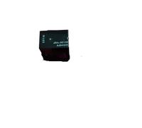 JD2a-DC12V Relay