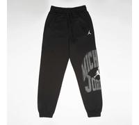 JDB Michael Jordan MVP High Brand Read Jumpman Fleece Pant noir 128-132