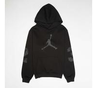 JDB MJ MVP High-Brand-Read Jumpman Fleece Pullover noir 128-132