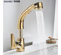 Jdble Tapis De Souris De Jeu | Grand Bloc-Notes | Tapis D'Ordinateur Anime | Tapis De Clavier League of Legends | Grand Tapis De Souris Personnalisé | -4Mm_1000X500Mm_ Style 6