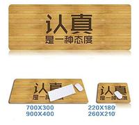 Jdble Tapis De Souris De Jeu | Grand Format | Bloc-Notes De Bureau | Bloc-Notes Anime | Bloc-Clavier Ligue Hero | 900X400-4Mm_260X210Mm_Style 11