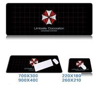 Jdble Tapis De Souris De Jeu | Grand Format | Bloc-Notes De Bureau | Bloc-Notes Anime | Clavier De Ligue Hero | Style 900X400 8_1000X500Mm_3Mm